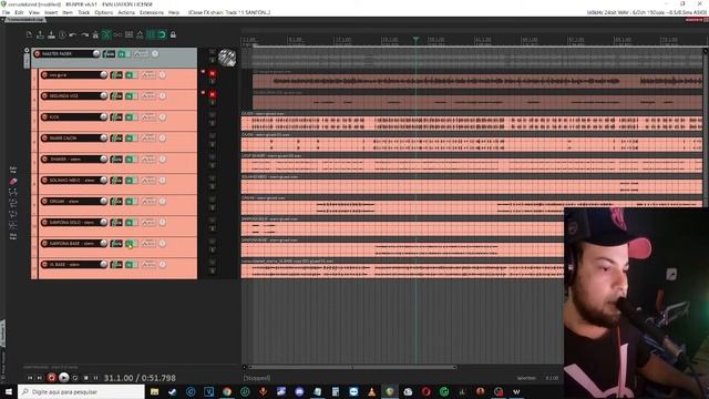 PLUGIN WAVES GRÁTIS CORRA E GARANTA LOGO É POR TEMPO LIMITADO смотреть онлайн