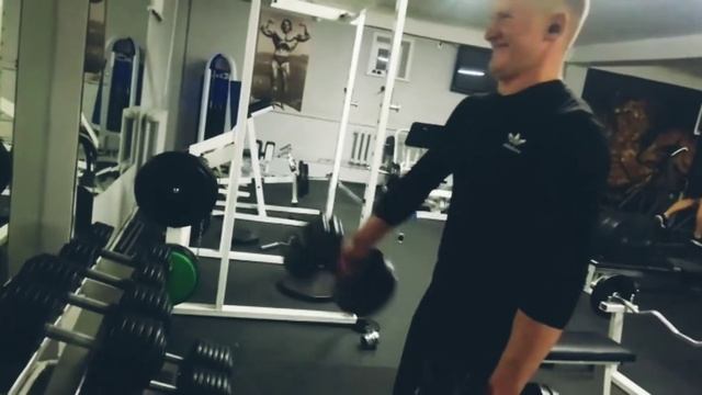 MOTIVATION / HARD WORK смотреть онлайн