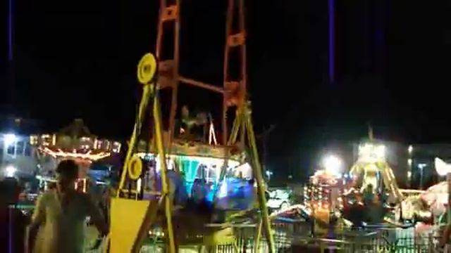 пьяный мужик,Витязево,Анапский район смотреть онлайн