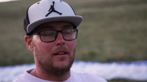 Первые самостоятельные старты и посадки на параплане