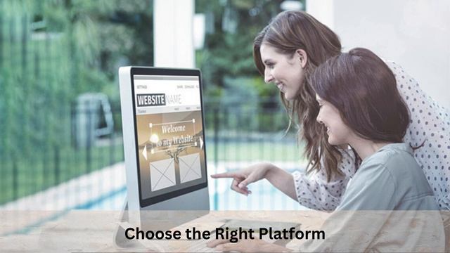 Website Builder Free Templates