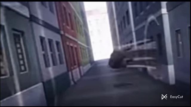 Yor will save her daughter at every cost || #mother смотреть онлайн