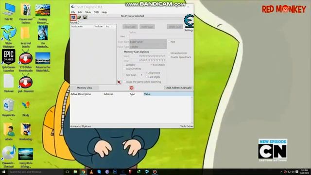 Video Wallpaper For Windows смотреть онлайн