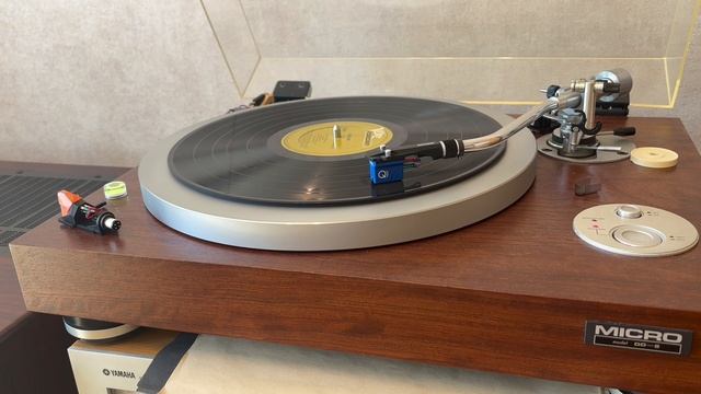 [пластинка на продажу] Caravan – Caravan - LP - US, Promo 1969 год, Verve Forecast, состояние G+