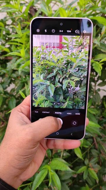 Samsung A35 5g first look 💯💯 camera test 💯💯 #shorts #ytshorts #trending #viral #viralvideo #explore смотреть онлайн