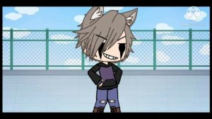 [Меме✂️] ✂️Время отрезать ПИПИСЬКИ✂️