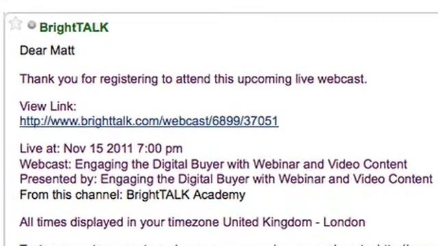 Create Live Webinars and Videos смотреть онлайн