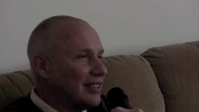 A Course in Miracles teachers All Problems are Mental Problems David Hoffmeister ACIM смотреть онлайн