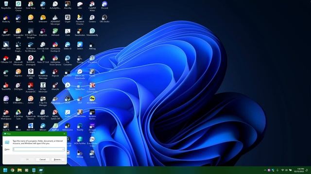 Microsoft Upgraded Me to Windows 11 Without Permission! (Windows 11 Rant) смотреть онлайн