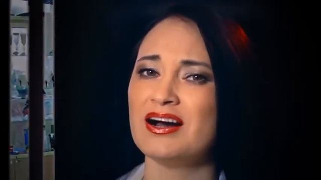 Гюлнара Тимержанова ft Данис Зейнуллин - Ике яр смотреть онлайн