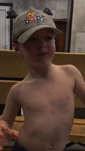 Тормоза? Не, ни слышал. Есть только ГАЗ