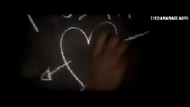 Romeo and Juliet - His Love Will Conquer смотреть онлайн