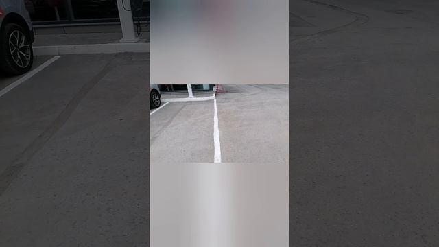 а вы тоже так работаете смотреть онлайн