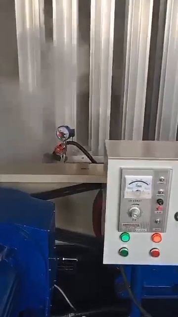Cryogenic LNG Pump L-CNG Full Skid-Mounted Refueling Gas Station Liquid Oxygen Nitrogen Gas Cylinde