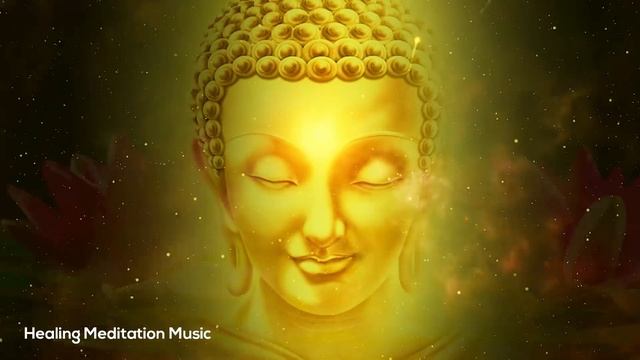 Send Telepathic Message To Specific Person | Meditation Journey, Manifest Telepathy And Connection смотреть онлайн