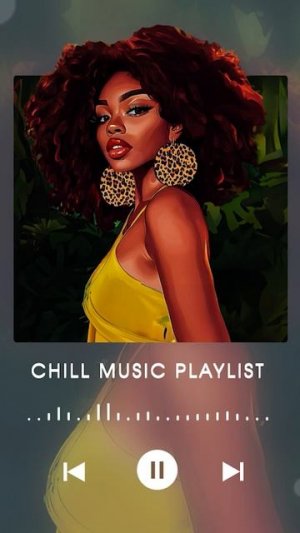 Chill neo soul rnb mix