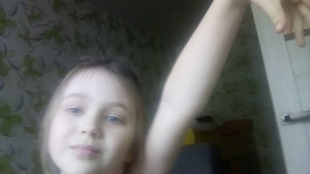 мама заставляет дочку заниматься балетом что то пошло не так! смотреть онлайн