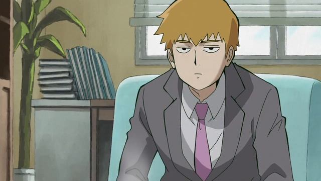 meme psycho 100 (anime on crack) смотреть онлайн