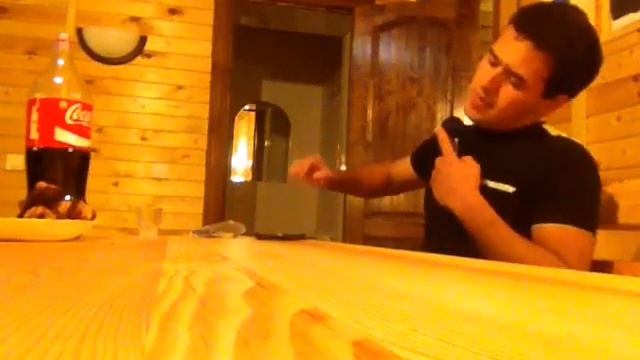 Maskva malino saunada jonli ijro surxondaryoliklardan смотреть онлайн