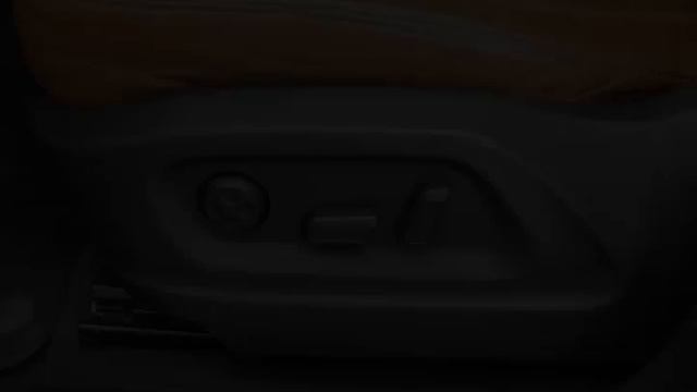Mark Wilsons Better Used Cars - 2010 Audi Q5 QUATTRO! LEATHER! BLUETOOTH! 1 OWNER! HEATED SEATS смотреть онлайн
