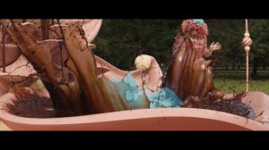 Чебурашка 2 - Русский трейлер (2026)