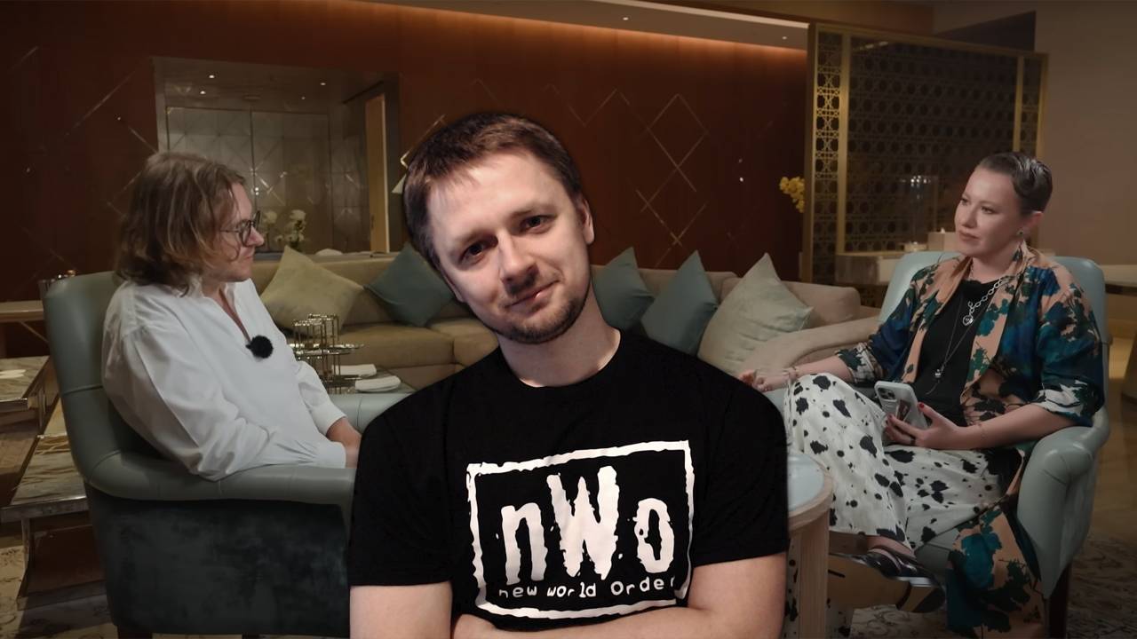 Как Светов Поразил Собчак / Разбор Интервью Михаила Светова Ксении Собчак смотреть онлайн