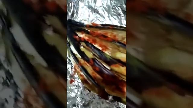 Սմբուկով ուտեստ смотреть онлайн