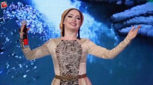 Гюльназ Гаджикурбанова - Адаш