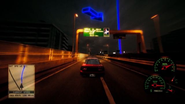 night runners начало смотреть онлайн