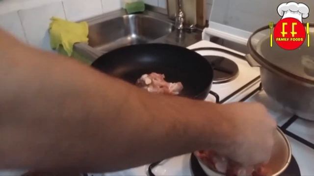 ЛАЗА ДЖИ | ЖАРОВНЯ ИЗ КУРИЦЫ | БЛЮДО ИЗ КУРИЦЫ | ЖАРЕНАЯ КУРИЦА смотреть онлайн