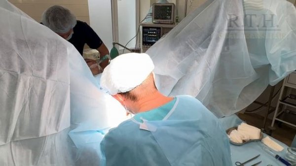 Пластика малых половых губ или лабиопластика☀️