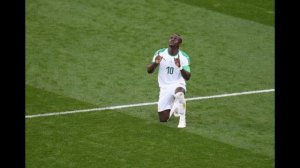 Садио Мане – биография и жизнь сенегальского футболиста