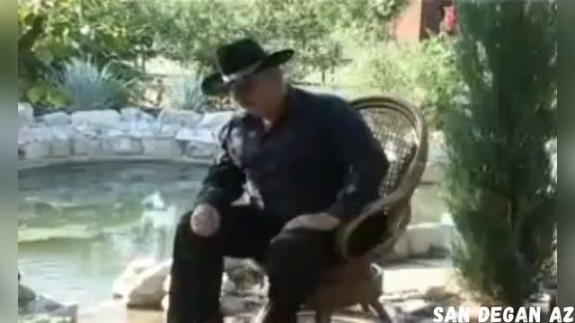 Старая Видео Руслан Ахмадов Очень Трогательная Песня😭Нана😭 смотреть онлайн