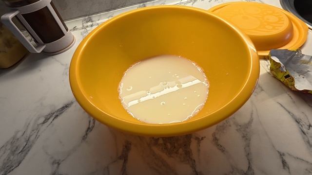 Лишь бы лишнего не наработал смотреть онлайн