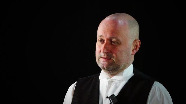 До Дня Победы 39 дней! смотреть онлайн