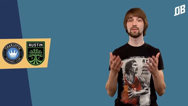 Создание и работа с брендом спортивного клуба: бренд, его содержание и построение смотреть онлайн