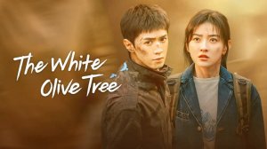 Клип к дораме Белое оливковое дерево The White Olive Tree 白色橄榄树 2025