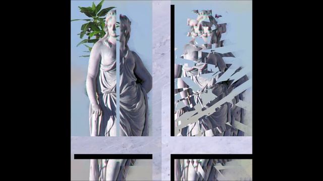 02. Windows彡96 - untitled弱い波 [Weak wave] смотреть онлайн