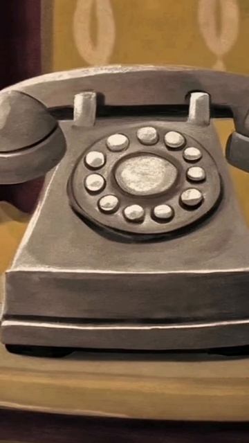 Звуки детства. Видео 2025 год. смотреть онлайн