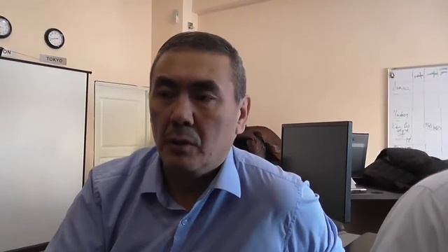 ВСЕМ!!! О ТРЕЙДИНГЕ ГАЙДАР ЮСУПОВ, С ЧЕГО НАЧАТЬ! смотреть онлайн