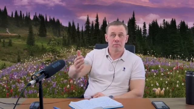 Alliam: РЕАЛЬНА ЛИ УГОЛОВКА ЗА ДОЛГИ? | БАНКРОТСТВО | Кузнецов | Аллиа смотреть онлайн