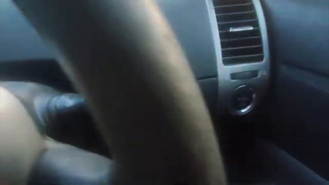 1000018424.mp4 смотреть онлайн