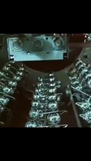 Технологии — это круто! 🚀 #Технологии #Инновации #Будущее