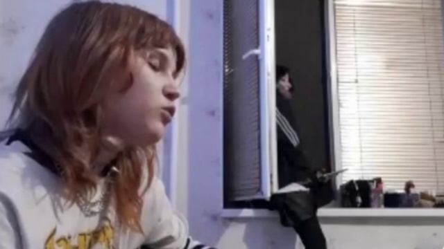 юная Одесса 2 смотреть онлайн