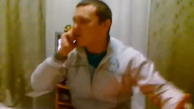 русский армян.mp4 смотреть онлайн