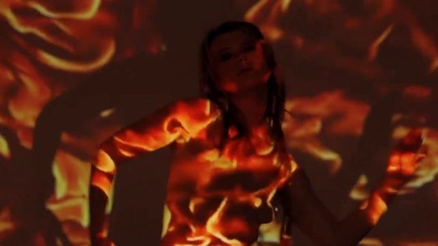 relax_music смотреть онлайн