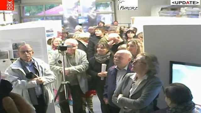 BBK Kassel - UPDATE смотреть онлайн