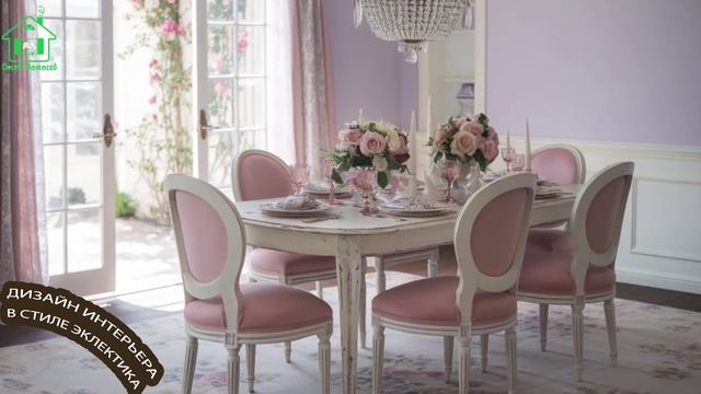 Сосед-Домосед