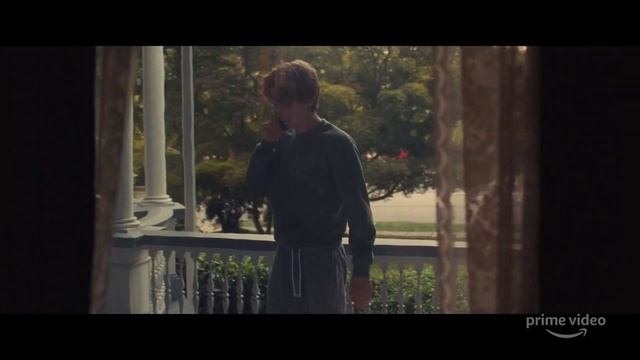 Filmography Filmographie Lili Reinhart Riverdale 2017 2022 смотреть онлайн