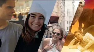 DubVision | Lucas & Steve